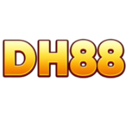 DH88