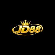 Jd88b com
