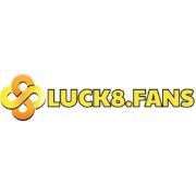 LUCK8