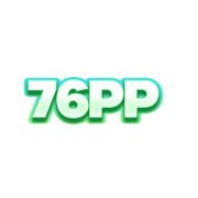76PP
