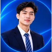 BTV S8 Victor Nguyễn