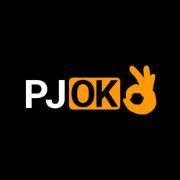 pjok88 net