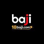 baji