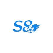 S8