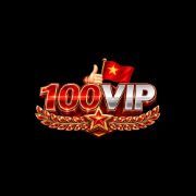 100Vipdauuinnet