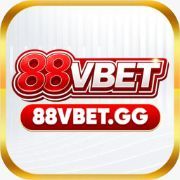88VBET