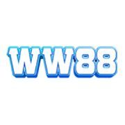ww88clubthcom
