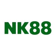 Nk88