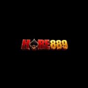 Hore889id com