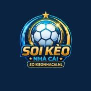 Soi kèo nhà cái