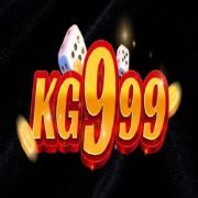 KG999