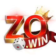 Sòng Bài Trực Tuyến Zowin