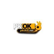 PKOK