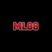 Ml88z com
