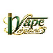 Vape Austria