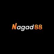 8nagad88 net
