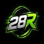 28r