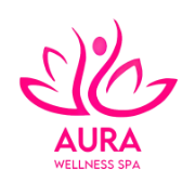 Aura Wellness
