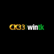 Ck33art