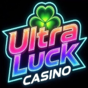 Official ZodiacCasino