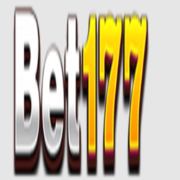 bet177tk net