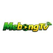 Mebongtv
