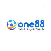 ONE88