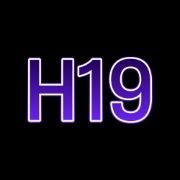 nhà cái h19