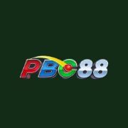 PBC88