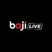 baji live