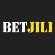 BetJili68 com