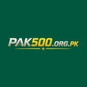 PAK500 Game