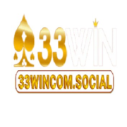 Nhà cái 33WIN
