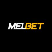 Melbet66 net