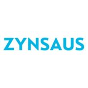 ZYNSAUS (Zyns Australia)