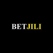 betjili