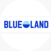 BlueLand usa33