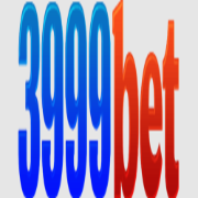 m3999bet com