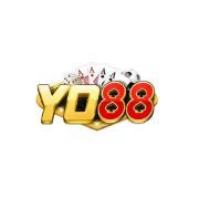 yo88acdev