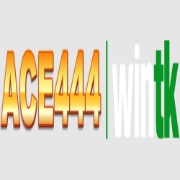 ace444a club