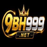 BH999