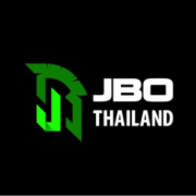 Jbo team