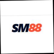 sm88day1