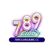 789Clubgame cc