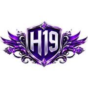 H19