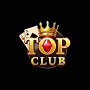 Top Club