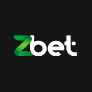 ZBET
