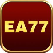 ea77in
