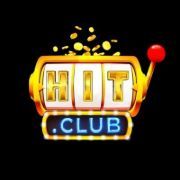 HitClub