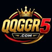 qqggr5 com